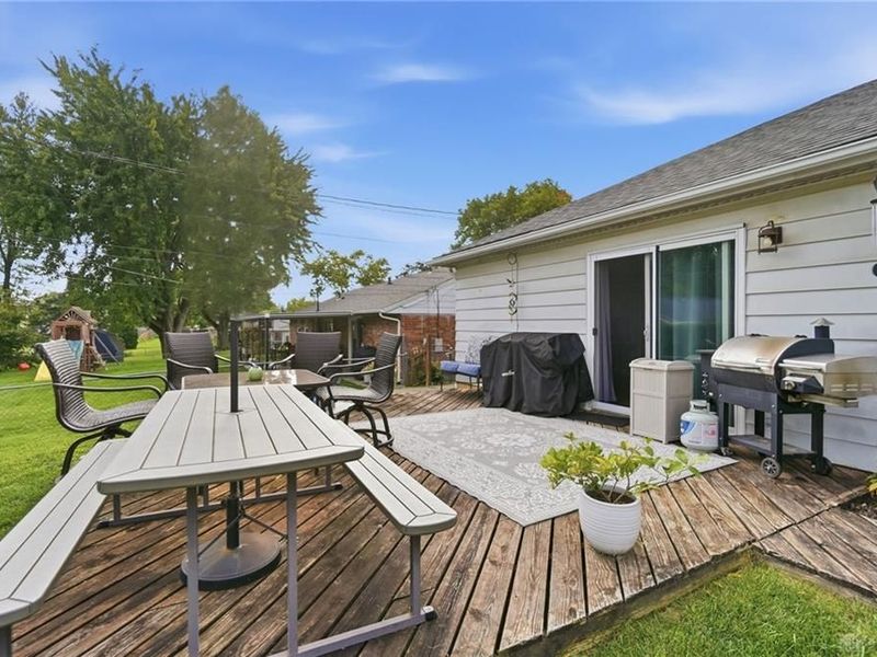 122 Mountair Drive, Vandalia, OH 45377 Photo 38