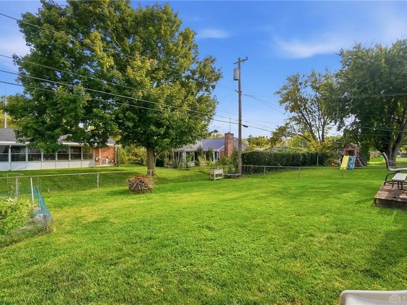 122 Mountair Drive, Vandalia, OH 45377 Photo 41