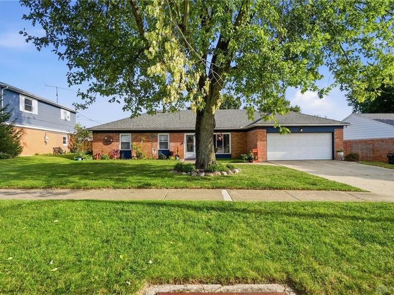 122 Mountair Drive, Vandalia, OH 45377 Photo 44