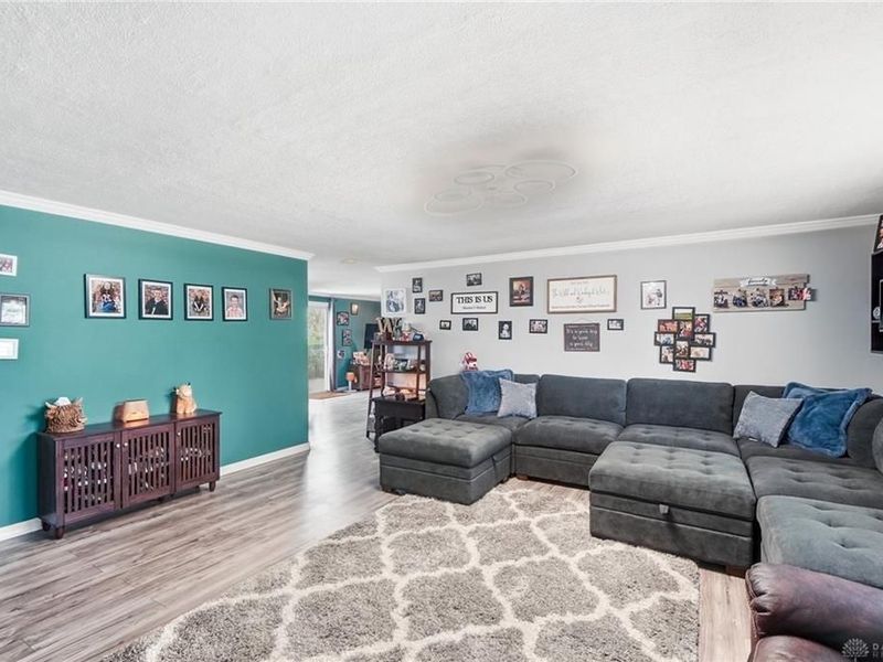 122 Mountair Drive, Vandalia, OH 45377 Photo 6