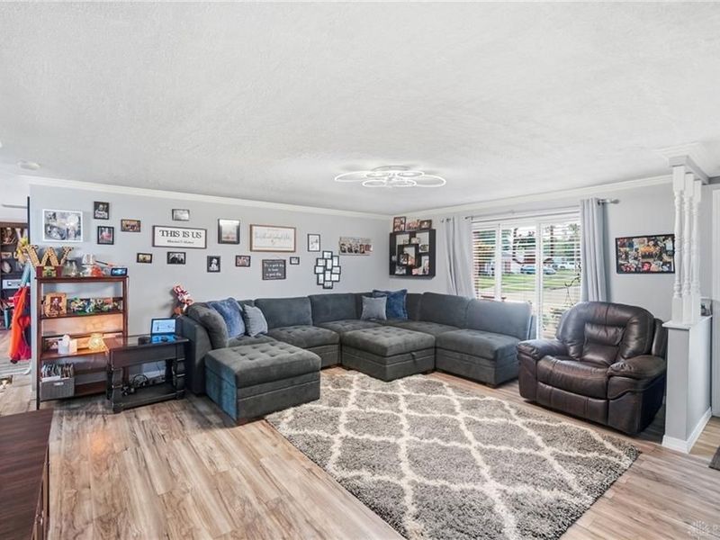 122 Mountair Drive, Vandalia, OH 45377 Photo 7