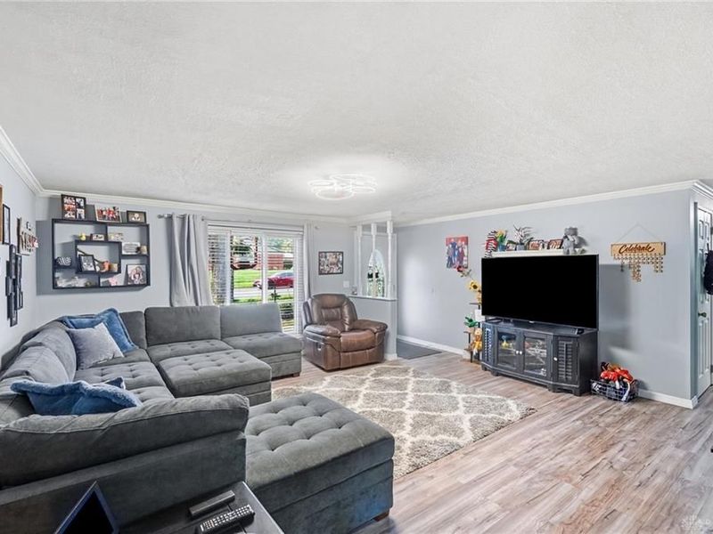 122 Mountair Drive, Vandalia, OH 45377 Photo 8