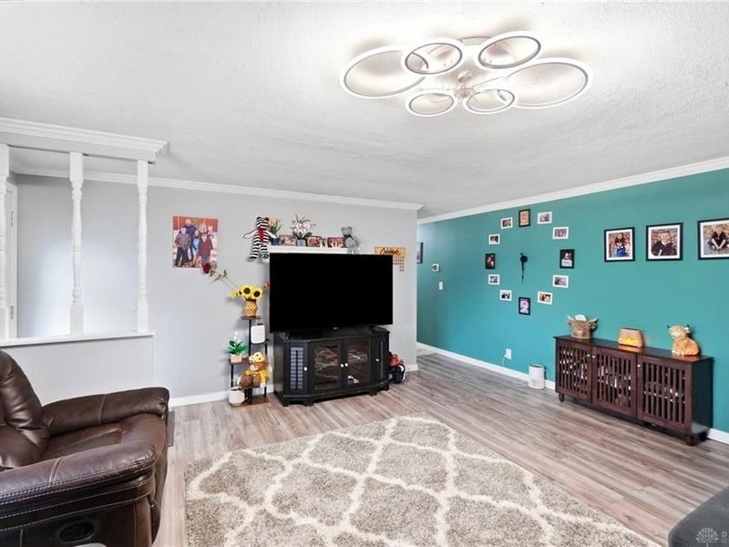 122 Mountair Drive, Vandalia, OH 45377 Photo 9