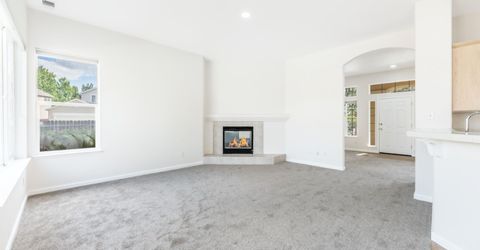 3244 Brisa Court, Sparks, NV 89436 Photo