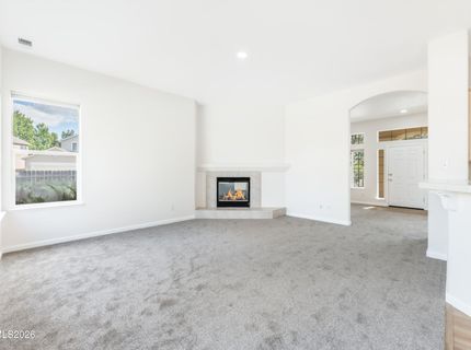 3244 Brisa Court, Sparks, NV 89436 Photo