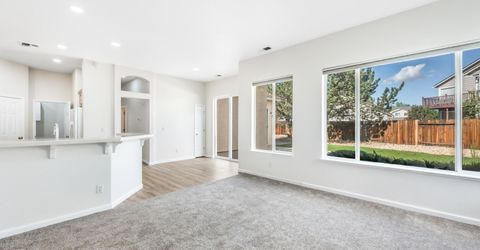 3244 Brisa Court, Sparks, NV 89436 Photo