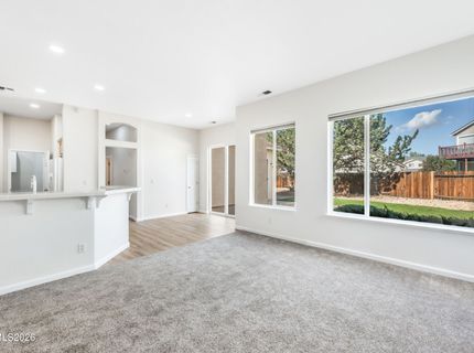 3244 Brisa Court, Sparks, NV 89436 Photo