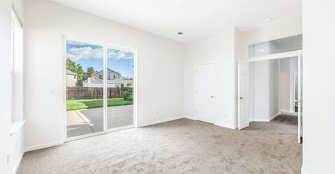 3244 Brisa Court, Sparks, NV 89436 Photo