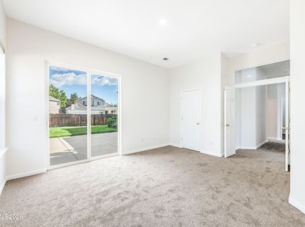 3244 Brisa Court, Sparks, NV 89436 Photo