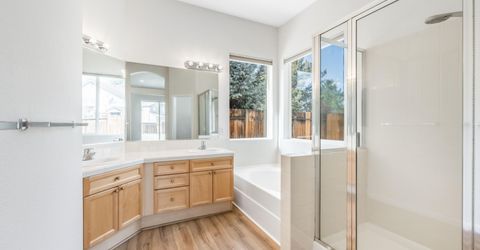 3244 Brisa Court, Sparks, NV 89436 Photo