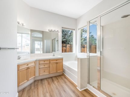 3244 Brisa Court, Sparks, NV 89436 Photo