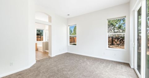 3244 Brisa Court, Sparks, NV 89436 Photo