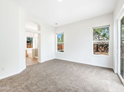 3244 Brisa Court, Sparks, NV 89436 Photo