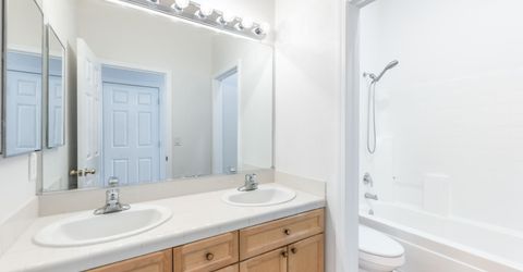 3244 Brisa Court, Sparks, NV 89436 Photo
