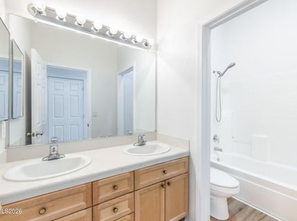 3244 Brisa Court, Sparks, NV 89436 Photo