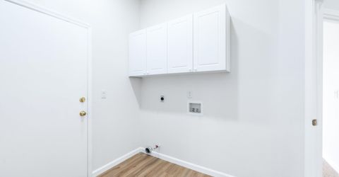 3244 Brisa Court, Sparks, NV 89436 Photo