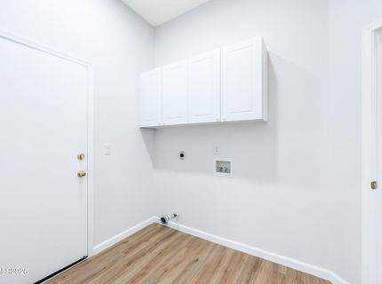 3244 Brisa Court, Sparks, NV 89436 Photo