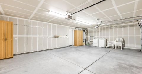 3244 Brisa Court, Sparks, NV 89436 Photo