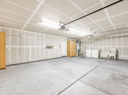 3244 Brisa Court, Sparks, NV 89436 Photo