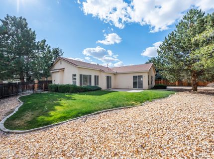 3244 Brisa Court, Sparks, NV 89436 Photo