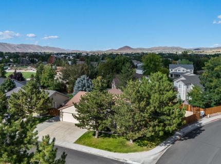 3244 Brisa Court, Sparks, NV 89436 Photo