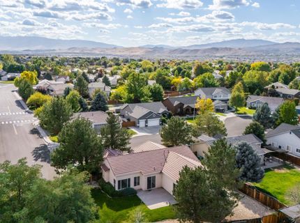 3244 Brisa Court, Sparks, NV 89436 Photo