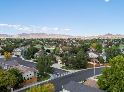 3244 Brisa Court, Sparks, NV 89436 Photo