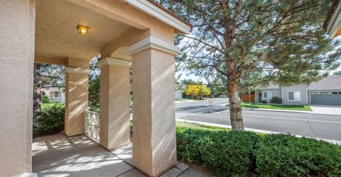 3244 Brisa Court, Sparks, NV 89436 Photo