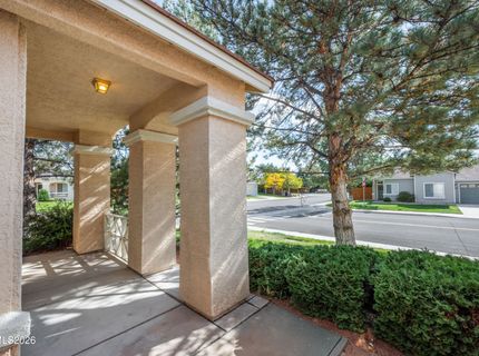 3244 Brisa Court, Sparks, NV 89436 Photo