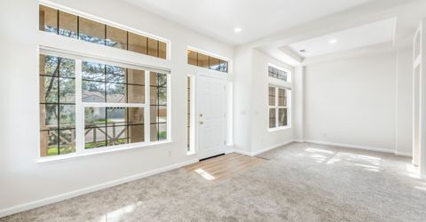 3244 Brisa Court, Sparks, NV 89436 Photo