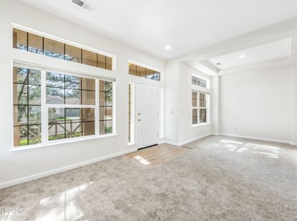 3244 Brisa Court, Sparks, NV 89436 Photo