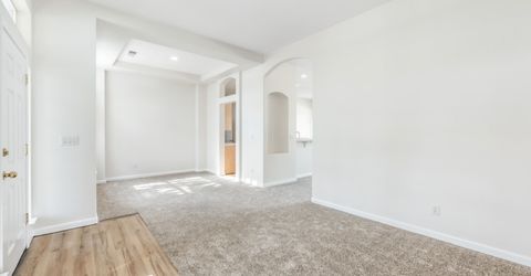 3244 Brisa Court, Sparks, NV 89436 Photo