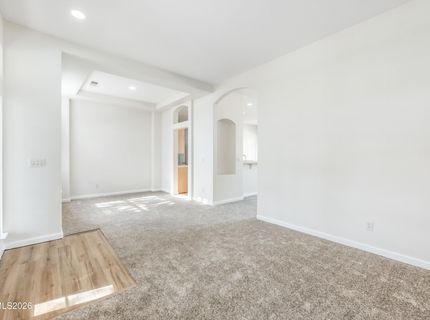3244 Brisa Court, Sparks, NV 89436 Photo
