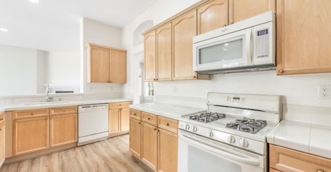 3244 Brisa Court, Sparks, NV 89436 Photo