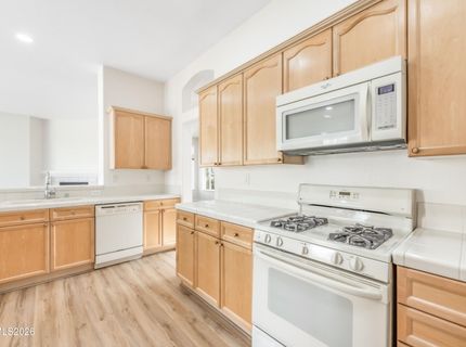 3244 Brisa Court, Sparks, NV 89436 Photo