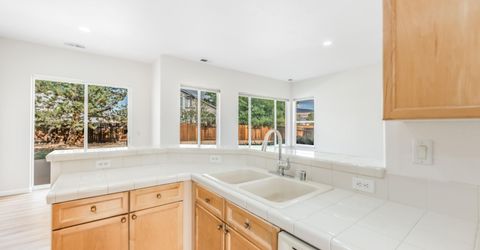 3244 Brisa Court, Sparks, NV 89436 Photo
