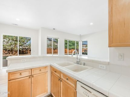 3244 Brisa Court, Sparks, NV 89436 Photo