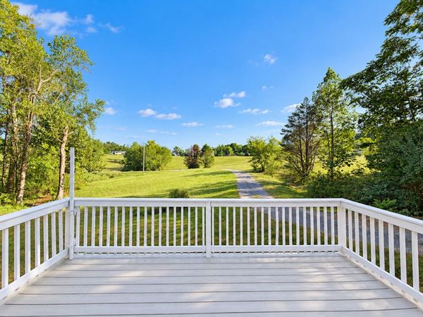 4008 Myra Ct , Pleasant View, TN 37146