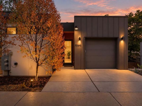 1106 Algarita Ave, Unit 2, Austin, TX 78704