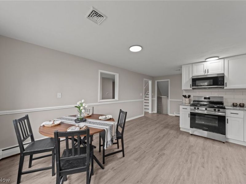 9205 Clearway Street NW, Massillon, OH 44647 Photo 11