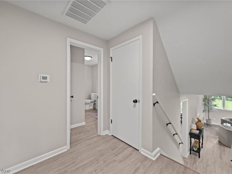 9205 Clearway Street NW, Massillon, OH 44647 Photo 18