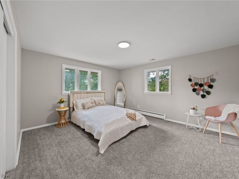 9205 Clearway Street NW, Massillon, OH 44647 Photo 20