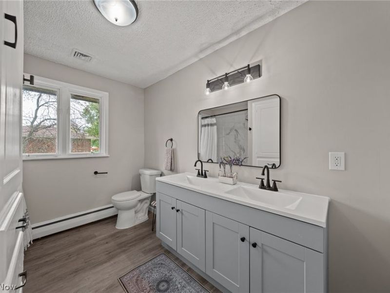 9205 Clearway Street NW, Massillon, OH 44647 Photo 22