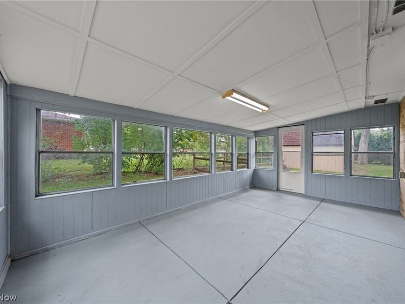 9205 Clearway Street NW, Massillon, OH 44647 Photo 31