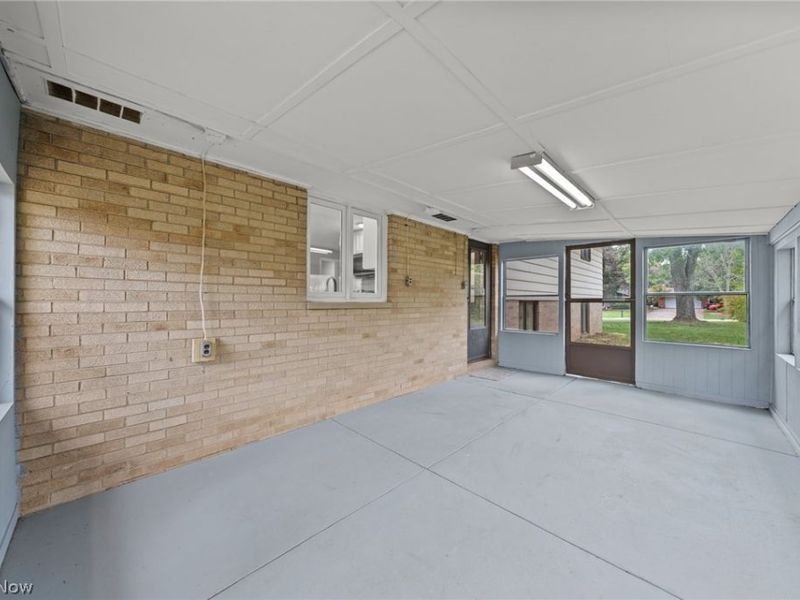 9205 Clearway Street NW, Massillon, OH 44647 Photo 32