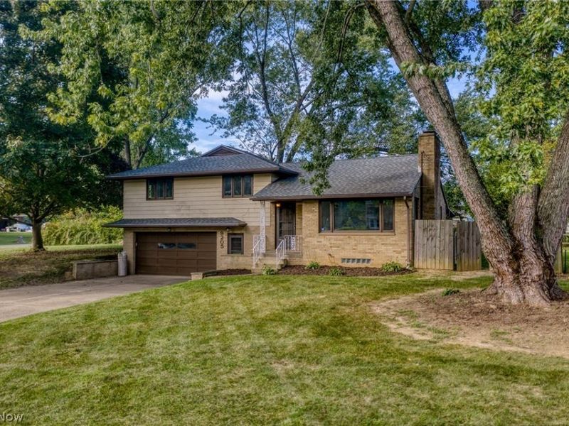 9205 Clearway Street NW, Massillon, OH 44647 Photo 33