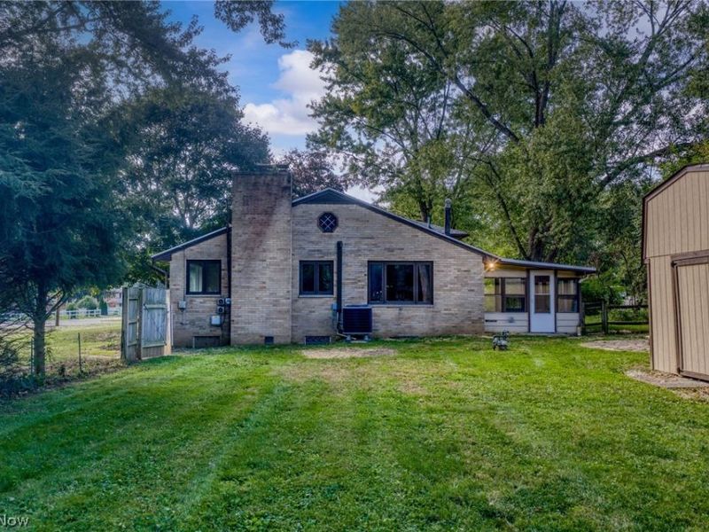 9205 Clearway Street NW, Massillon, OH 44647 Photo 36
