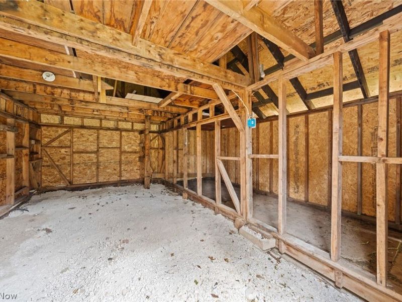 9205 Clearway Street NW, Massillon, OH 44647 Photo 37