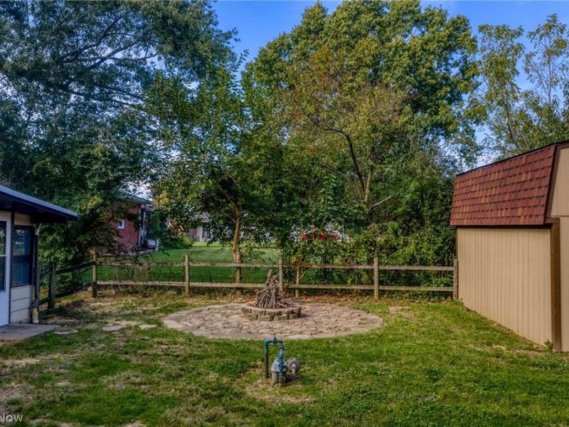9205 Clearway Street NW, Massillon, OH 44647 Photo 38