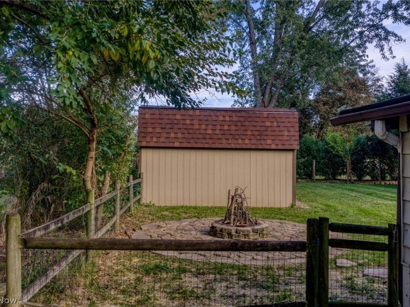9205 Clearway Street NW, Massillon, OH 44647 Photo 39
